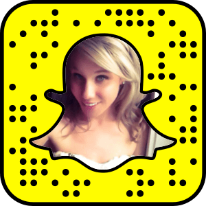 Destiny Dixon Snapchat username