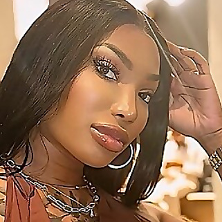 Draya Logan OnlyFans username