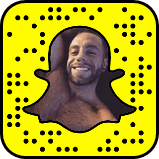 Eddy Ceetee Snapchat username