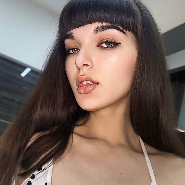 Ellie OnlyFans username