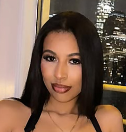 Emely Torres OnlyFans username