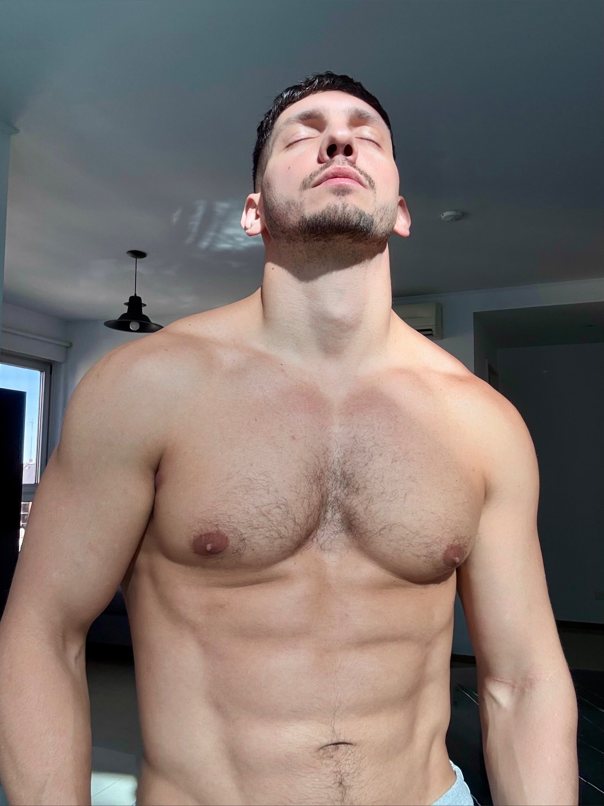 Emiliano Terra OnlyFans username