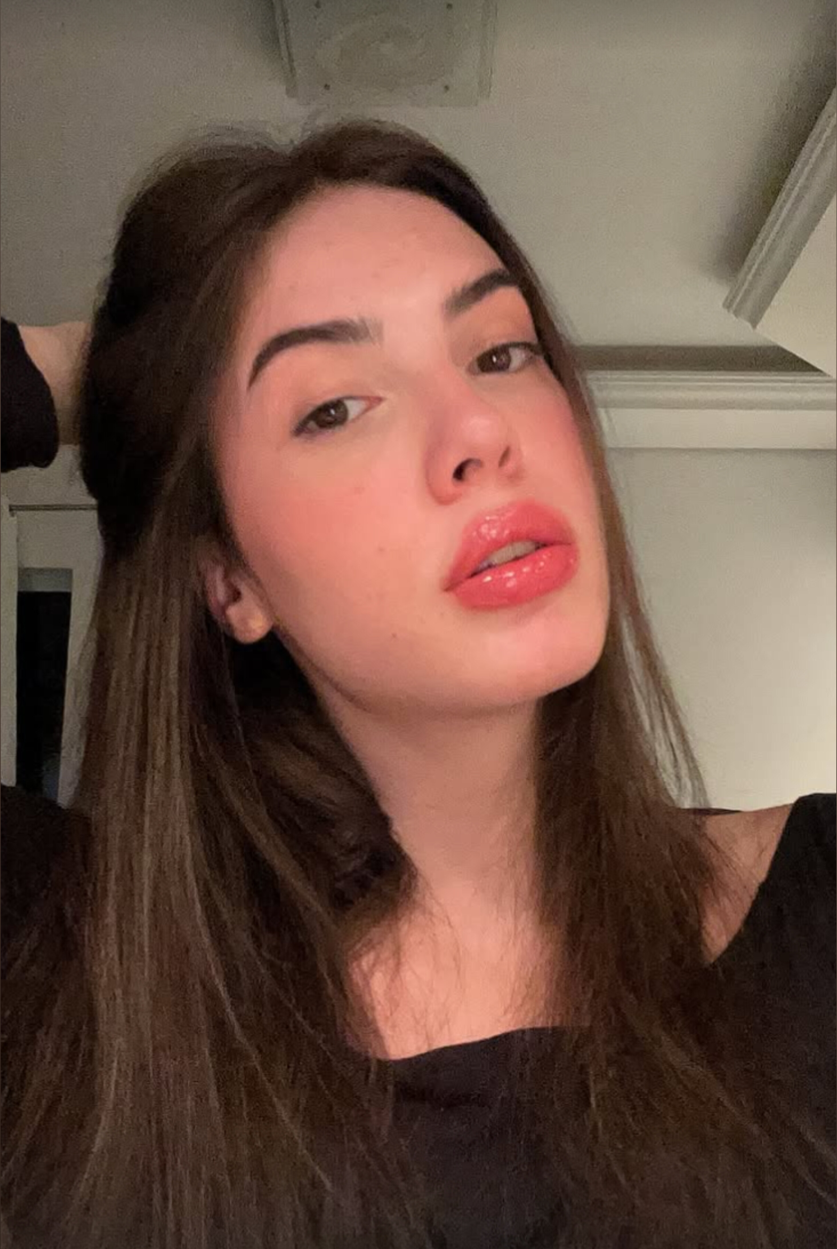 Emily OnlyFans username