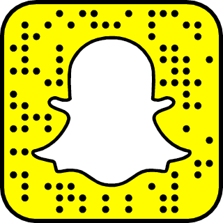 Emma Hix Snapchat username