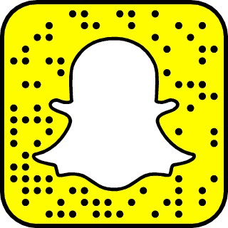 Evelin Stone Snapchat username