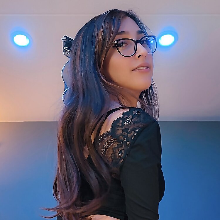 Evelyn Gonzalez OnlyFans username