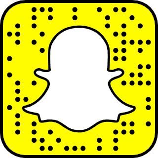 Falcon Studios Snapchat username