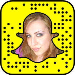 Farrah Snapchat username