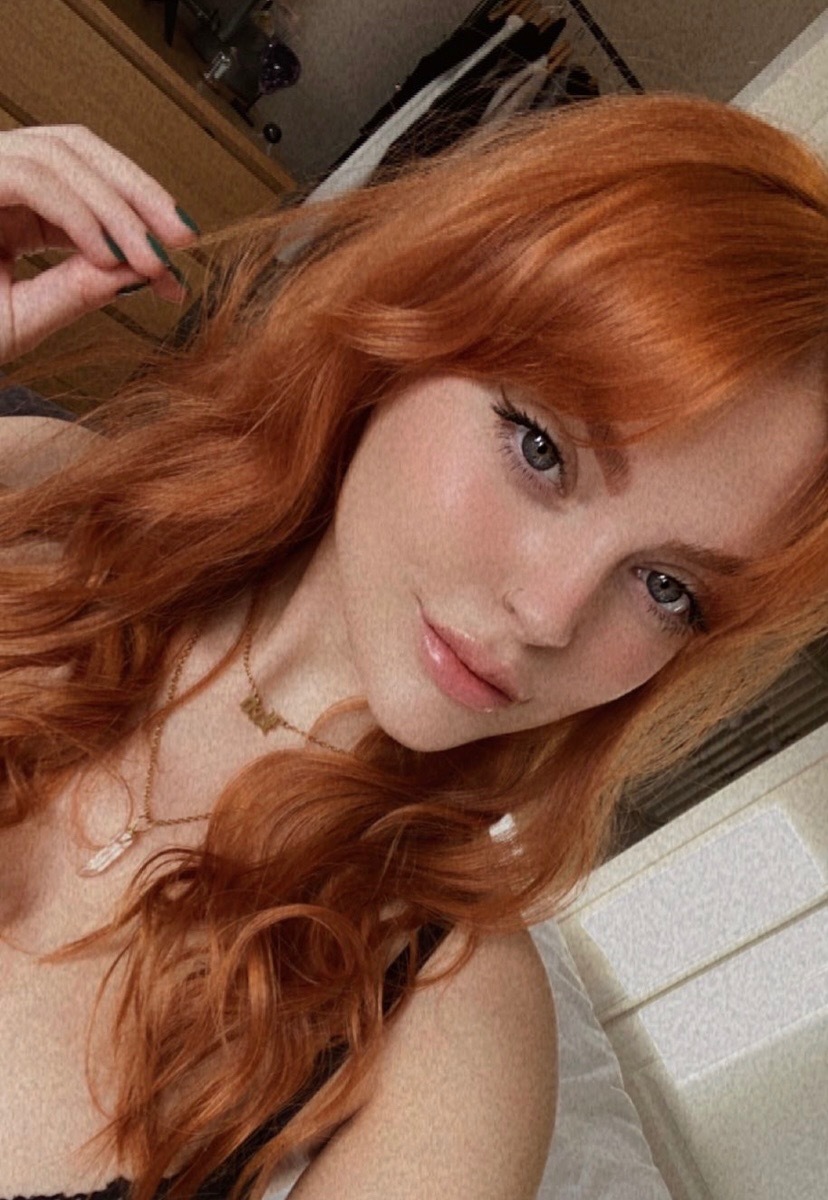 Feya Quinn OnlyFans username