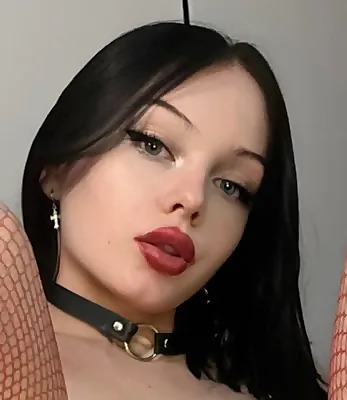 freyadollts OnlyFans username