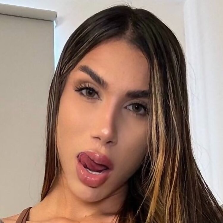 Gaby OnlyFans username