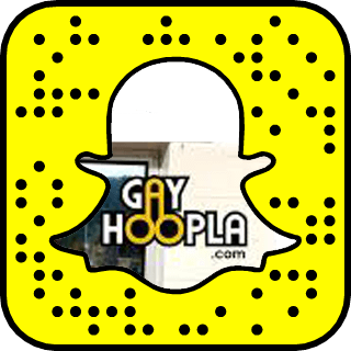 GayHoopla