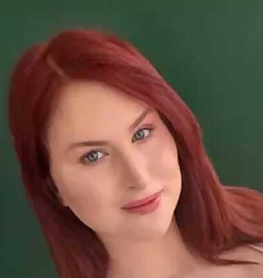 Ge Coleman OnlyFans username