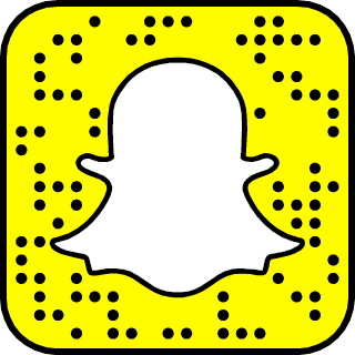 Gianna Rivera Snapchat username