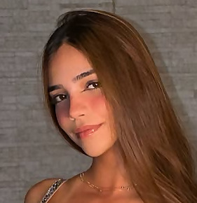 Giulia Rosa OnlyFans username