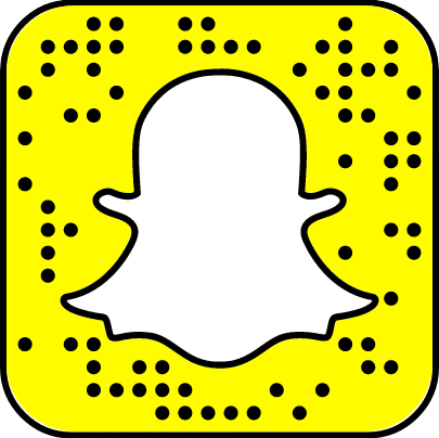 Glamour Idols Snapchat username