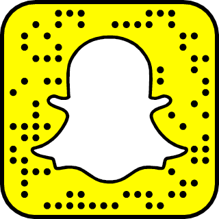 Hailey Harper Snapchat username