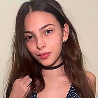 Harper OnlyFans username