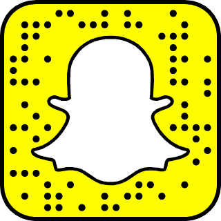 Holly Michaels Snapchat username