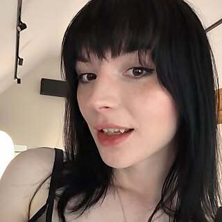 Icky OnlyFans username
