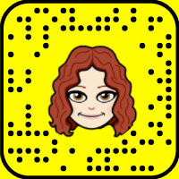 Ifrit Aeon Snapchat username