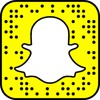 India Love Westbrooks