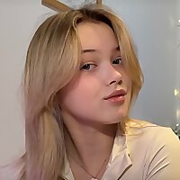 Inna OnlyFans username