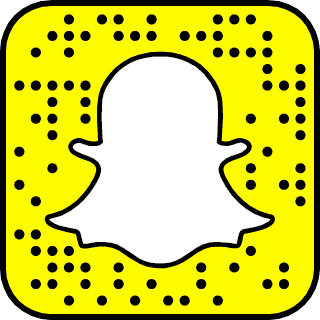 Izan Loren Snapchat username