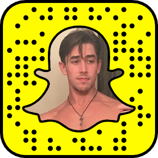 Jack Hunter Snapchat username