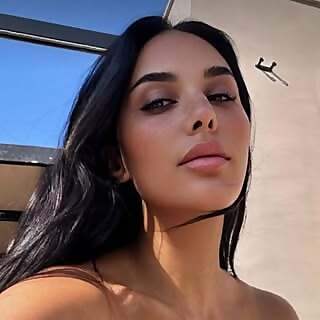 Jah Meelahh OnlyFans username