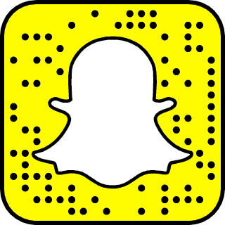 Jasmine Summers Snapchat username