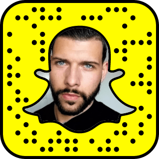 Jay Hutton