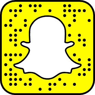 Jayda Jacobs Snapchat username