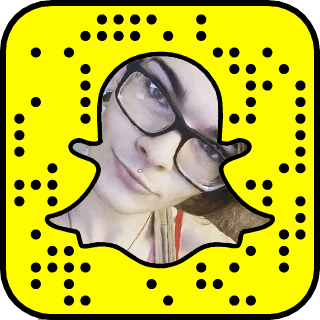 Jazmin Walker Snapchat username