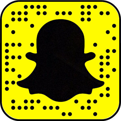 Jenessa James Snapchat username