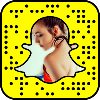 Jenna Reid Snapchat username