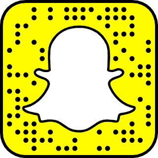 Jennica Lynn Snapchat username