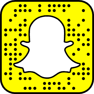 Jenny Glam Snapchat username