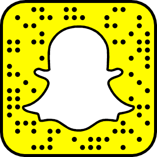 Jess Starr Snapchat username