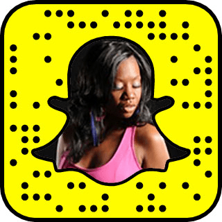 Jessica Grabbit Snapchat username