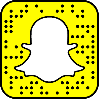 Jessie Volt Snapchat username