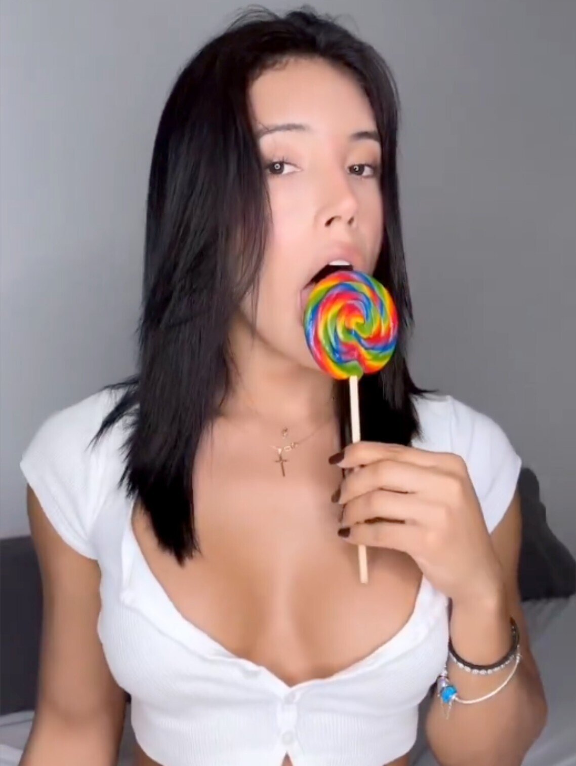 Jojo OnlyFans username
