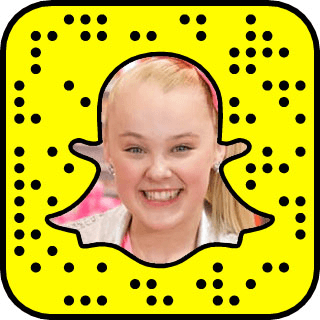 Jojo Siwa