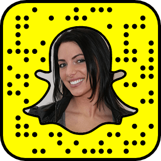 Juelz Ventura Snapchat username