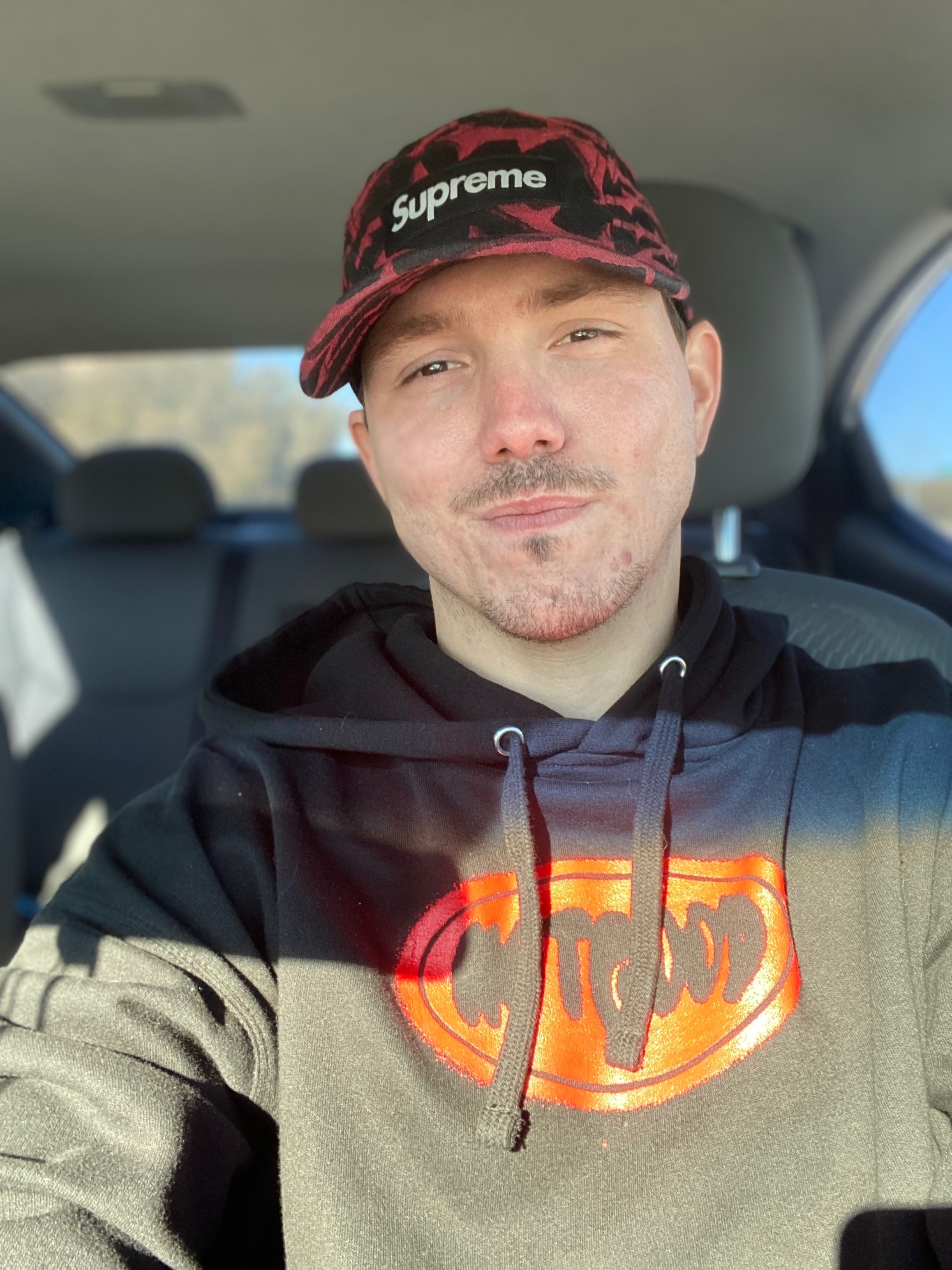 Justan OnlyFans username