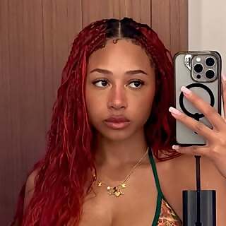 Kalani Rodgers OnlyFans username