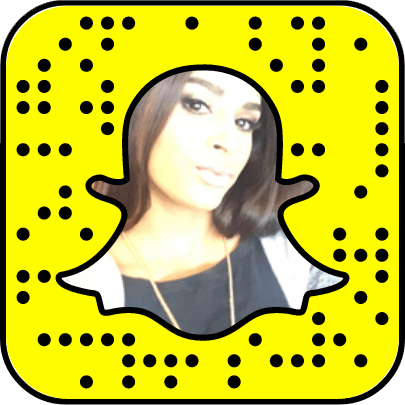 Katalina Mills Snapchat username