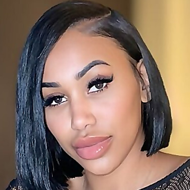 Katt Leya OnlyFans username