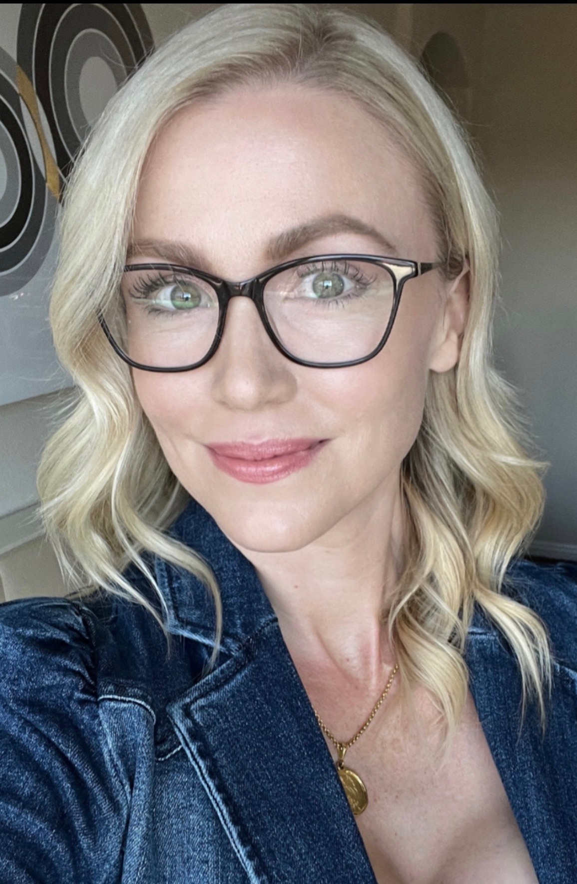 Katy Kat OnlyFans username