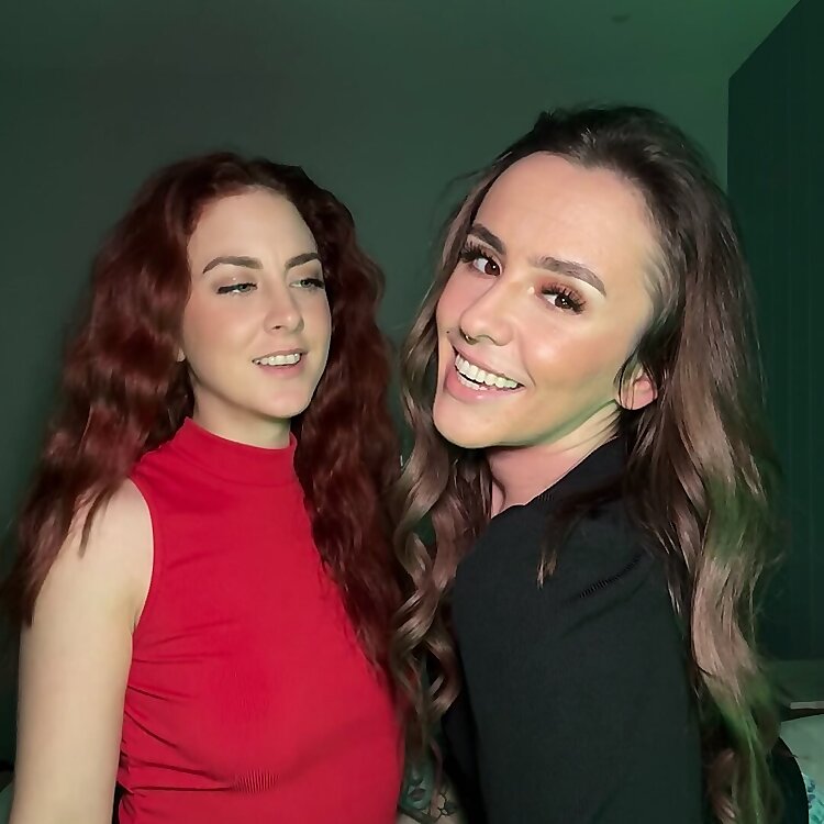 Kayley & Emily OnlyFans username